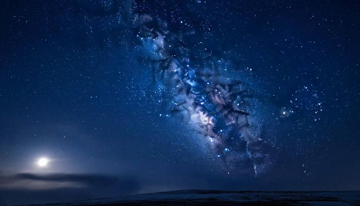 точный гороскоп Создано при помощи ИИ