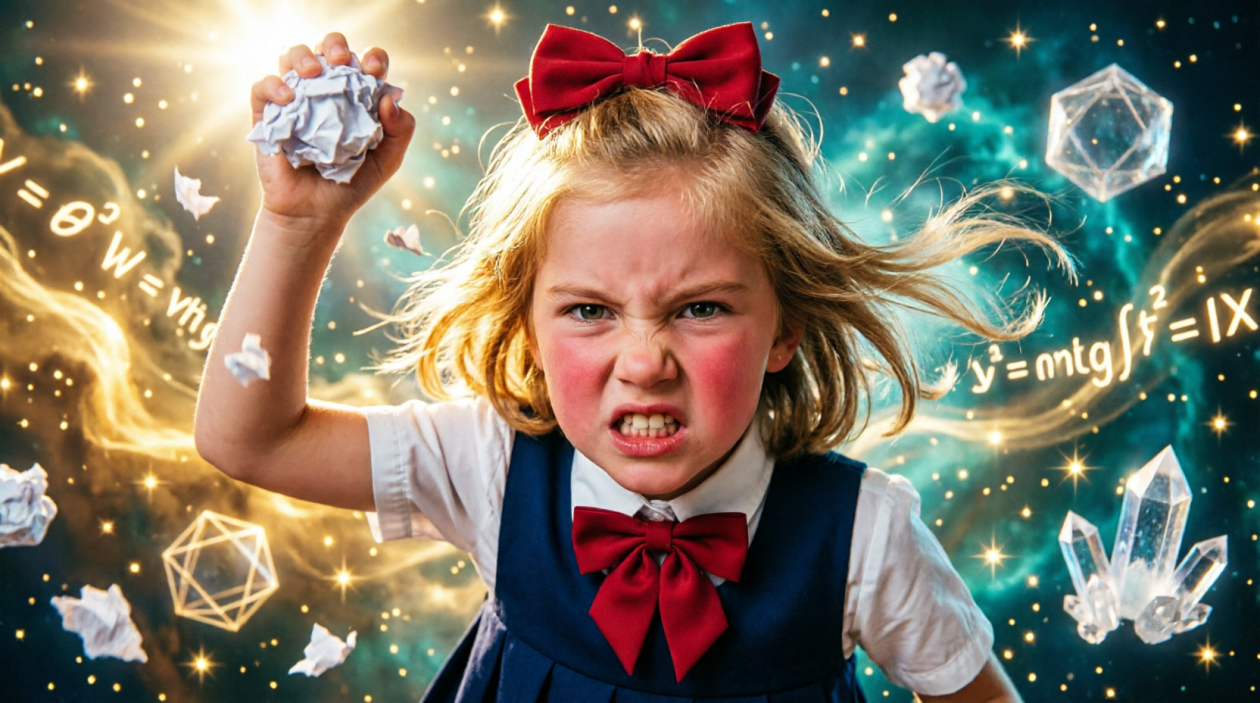 Тематическое фото Создано при помощи ИИ