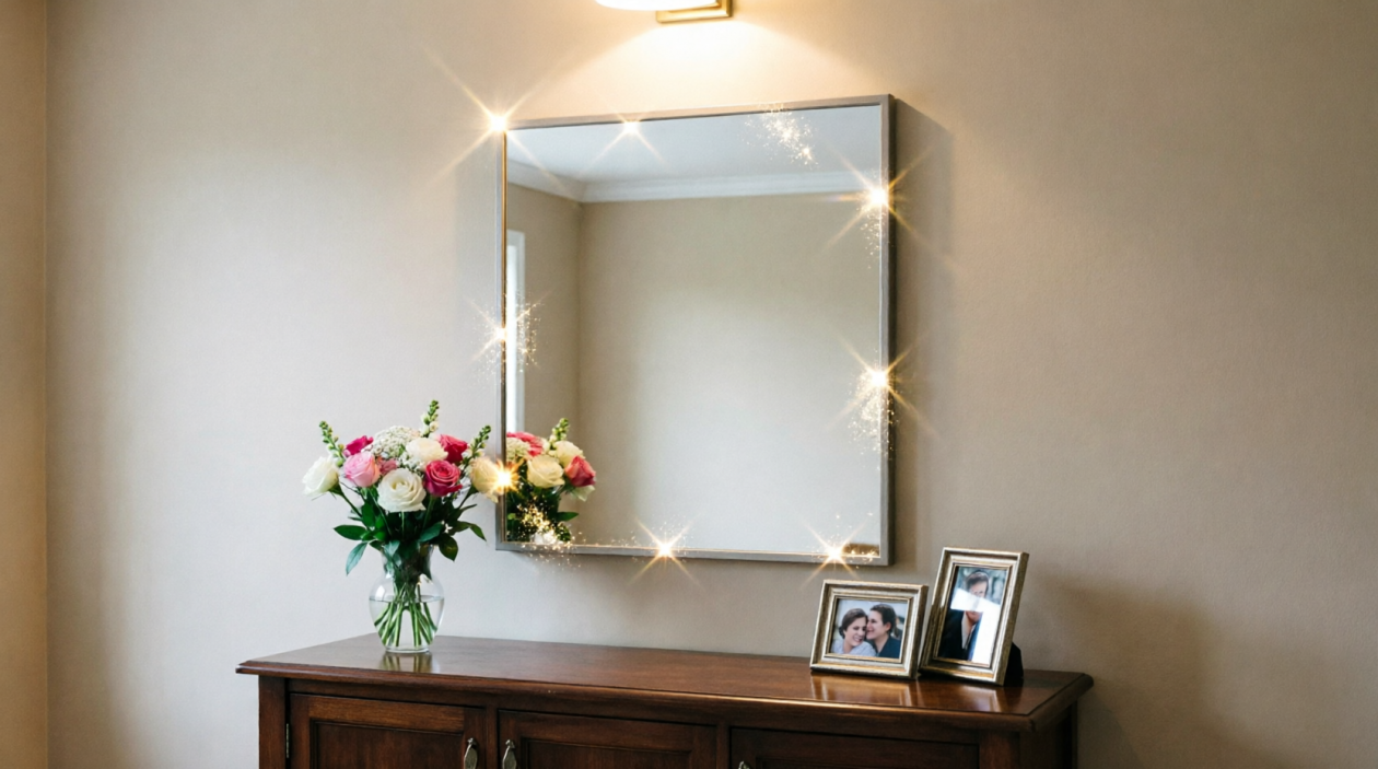 Тематическое фото Создано при помощи ИИ