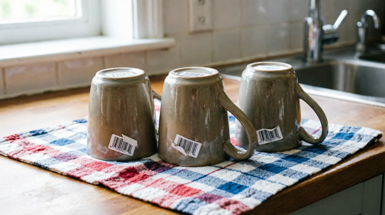 Тематическое фото Создано при помощи ИИ