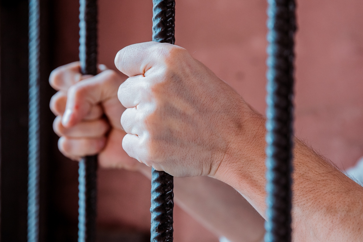 Арест Мария Смитюк, ИА PrimaMedia