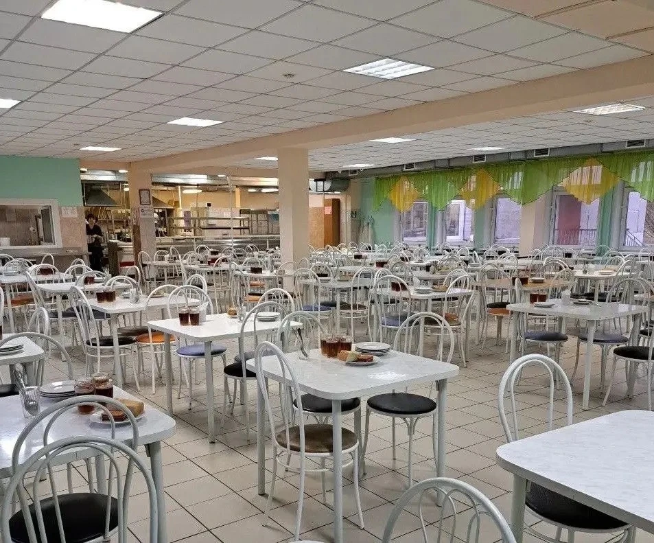 . пресс-служба прокуратуры Красноярского края