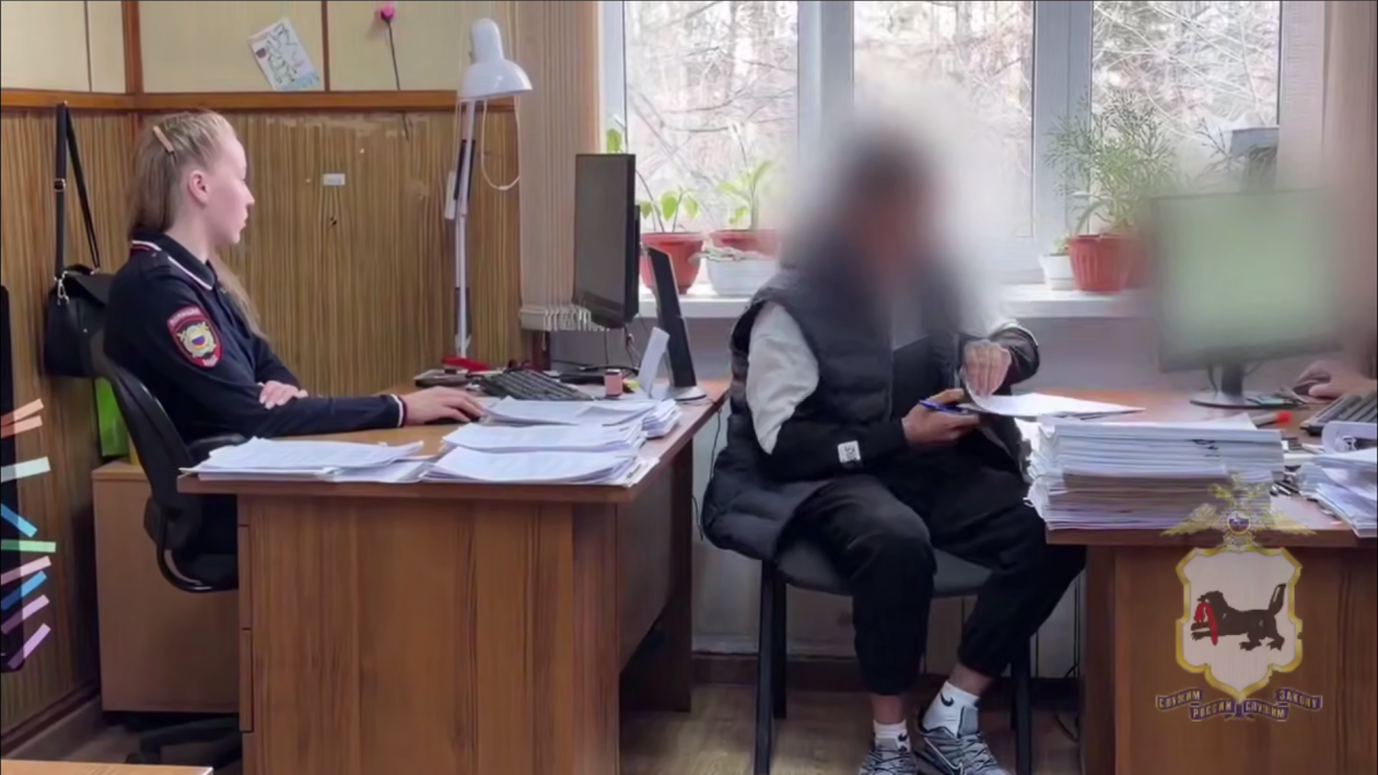 Подросток создавал фиктивные объявления о продаже товаров в Шелеховском районе Пресс-служба ГУ МВД России по Иркутской области