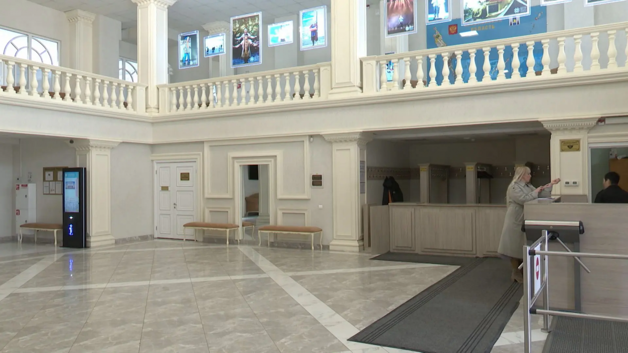 Сахалинский областной центр народного творчества пресс-служба министерства культуры и архивного дела Сахалинской области