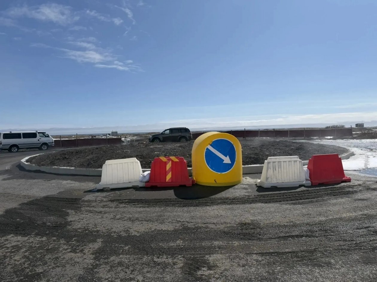 Фото с места событий Открытые источники