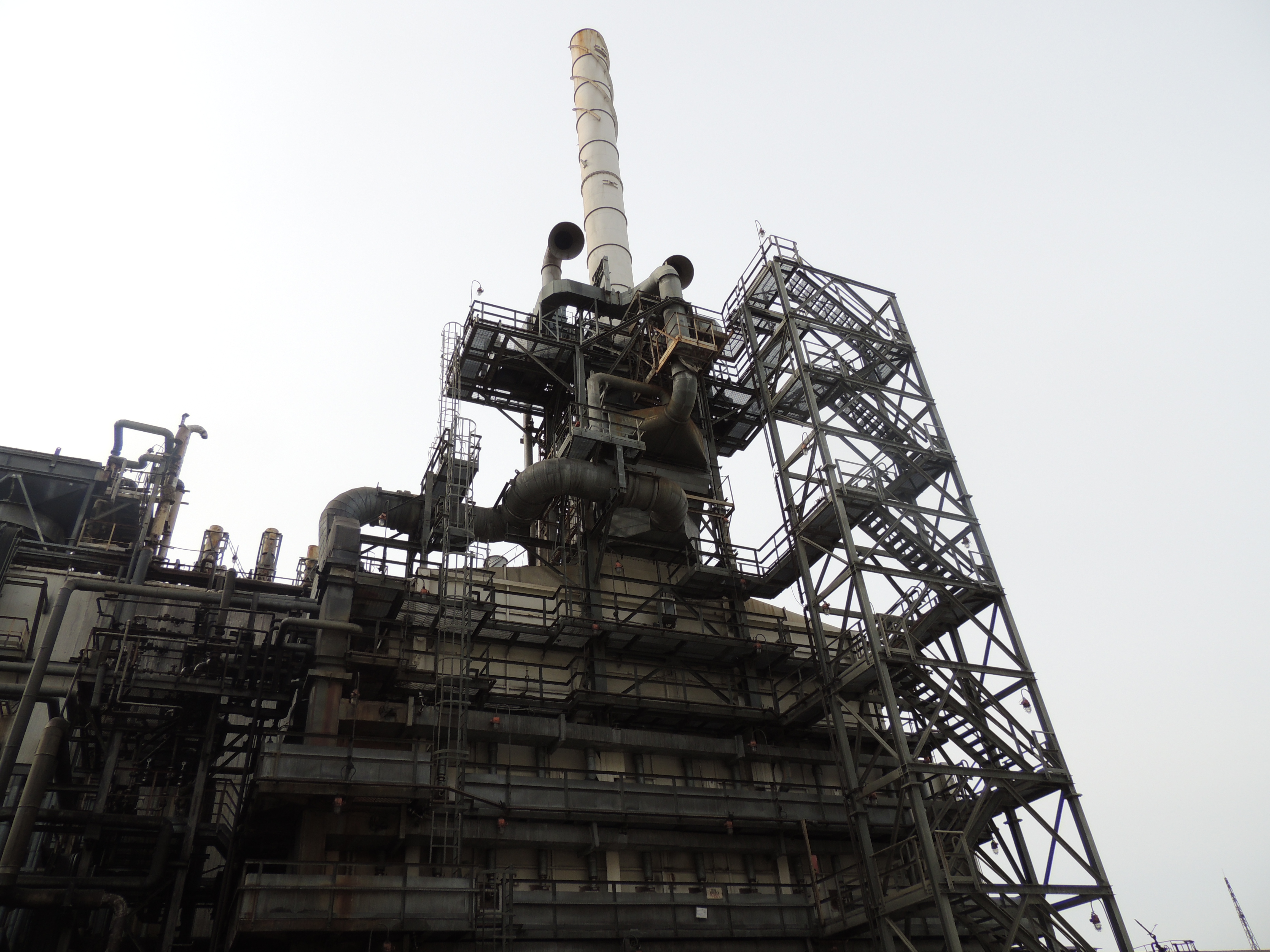 &quotРоснефть&quot купила производственного гиганта &quotСаянскхимпласт&quot за 30,33 млрд рублей Лучкин Виктор, IrkutskMedia