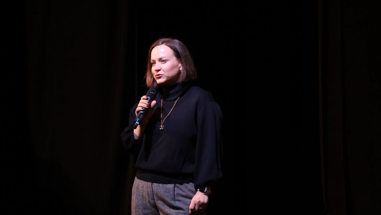 Александр Шепырев, ИА UssurMedia