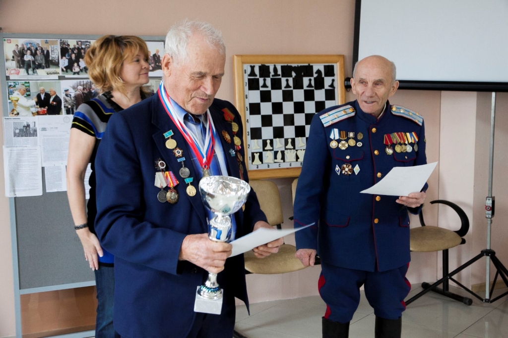 Турнир , Фото с места события из других источников