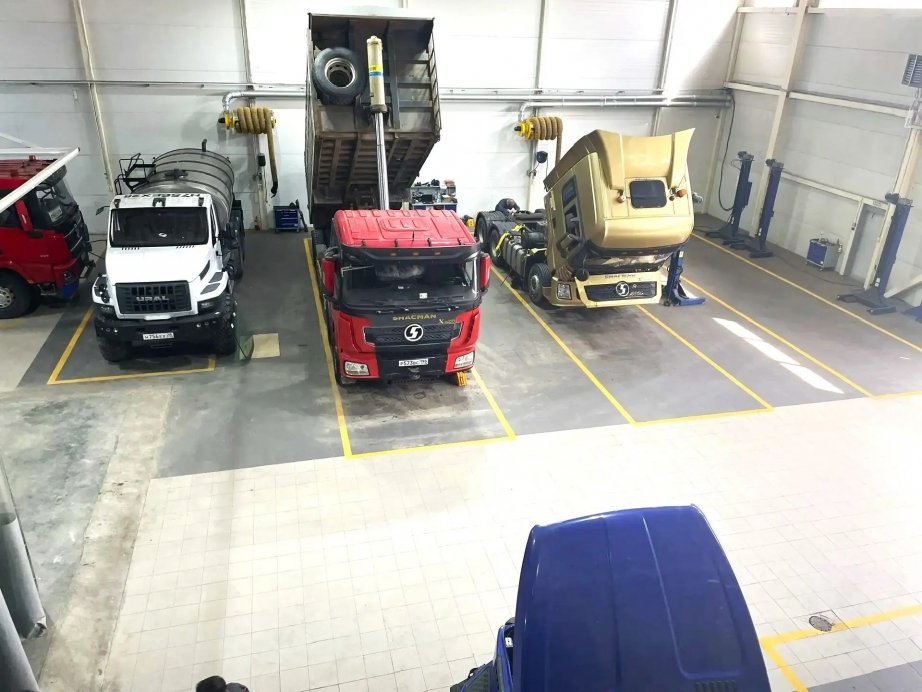 Пресс-служба министерства экономического развития Хабаровского края