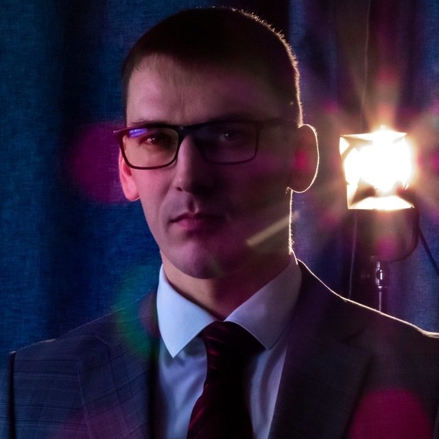 Леонид Богратеон Соцсети Богратеона (18+)