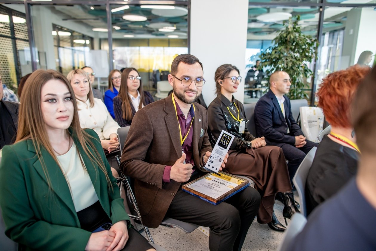 пресс-служба министерства образования Сахалинской области