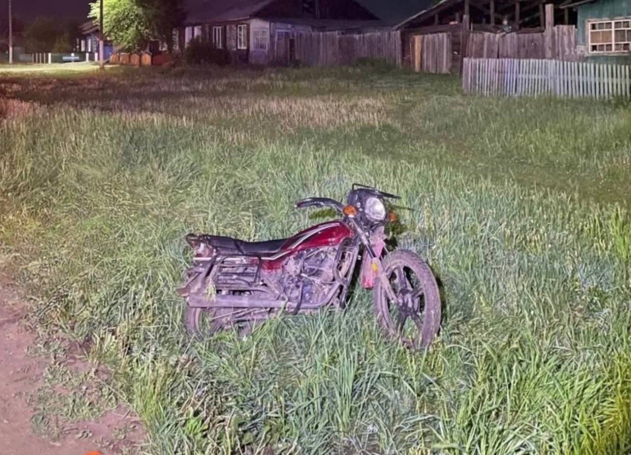 Мотоцикл Объединенная пресс-служба судов общей юрисдикции Иркутской области