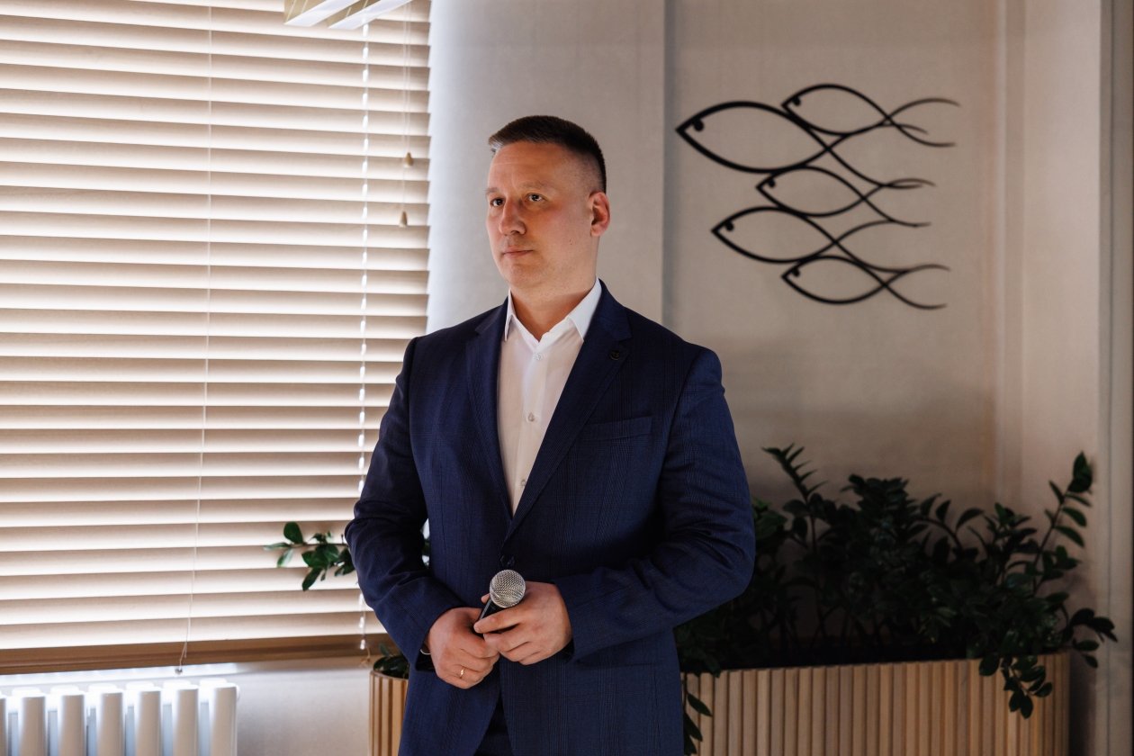 пресс-служба Т2