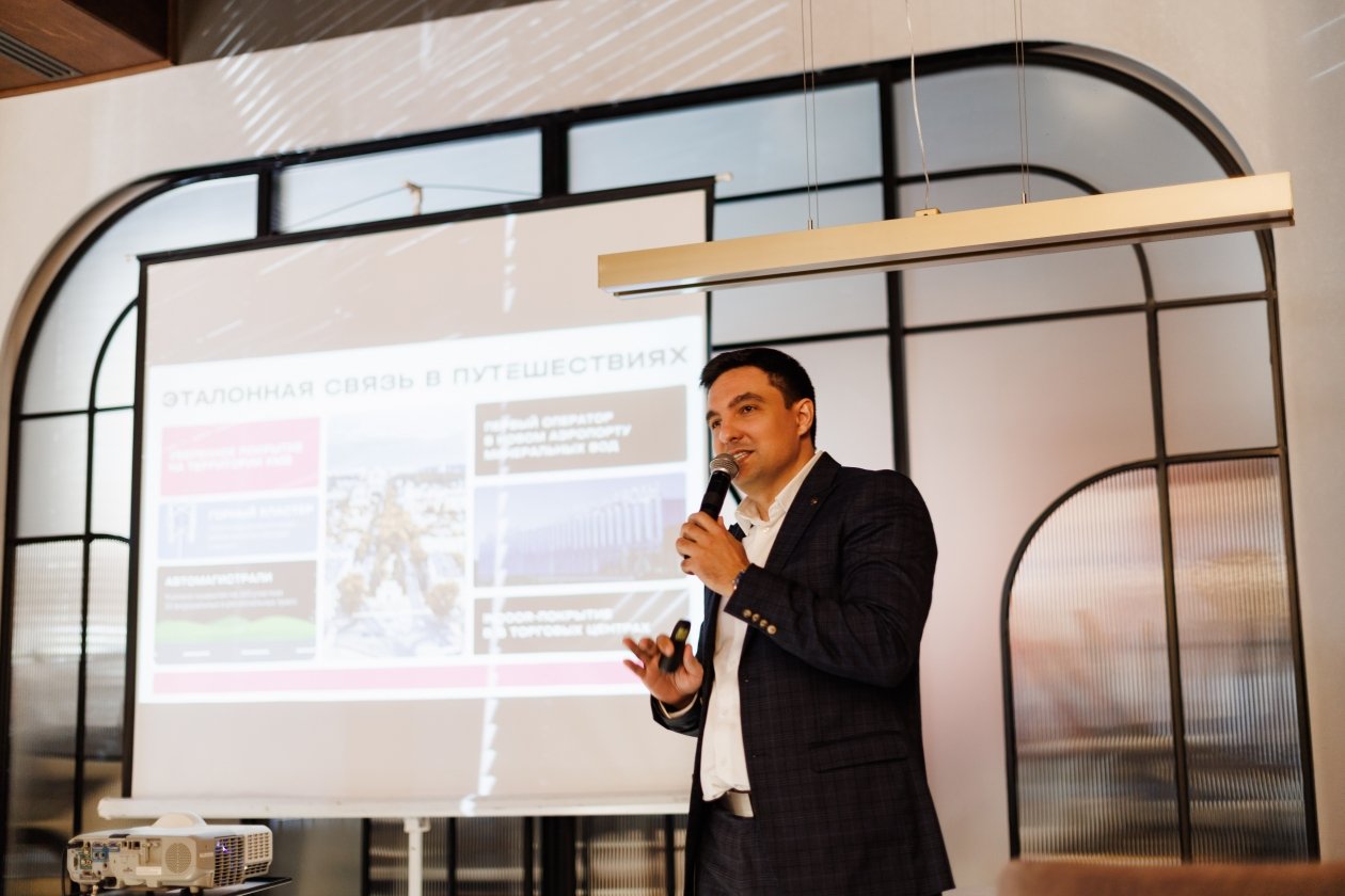 пресс-служба Т2