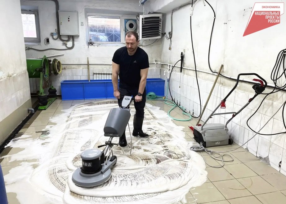 Тематическое фото Пресс-служба губернатора и правительства Хабаровского края