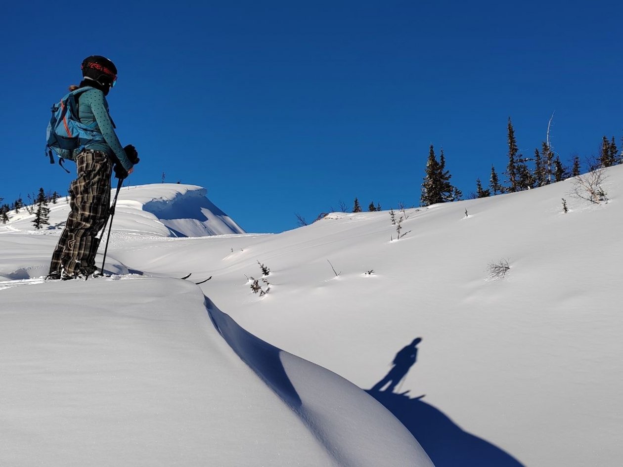 Мамай обустроят О. Климова