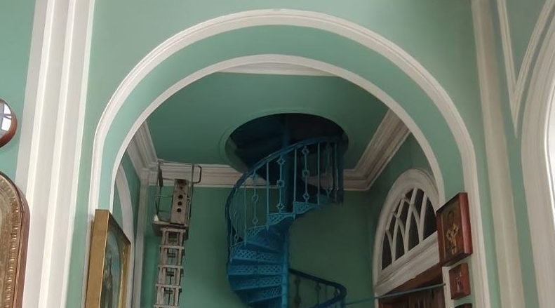 ИА Stavropol.Media