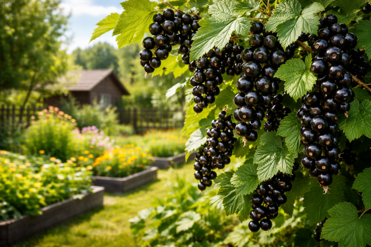 Тематическое фото Создано при помощи ИИ