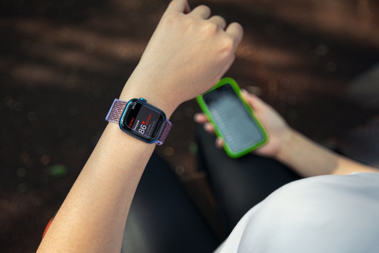 Эксперты назвали самые популярные виды спорта среди ставропольцев пресс-служба МегаФона