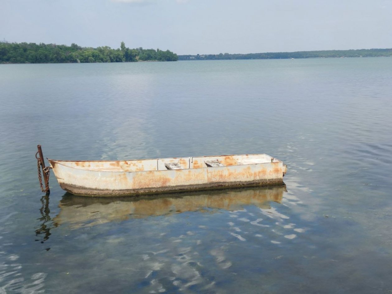 Губернатор поручил проверить все официальные места для купания на Ставрополье ИА Stavropol.Media