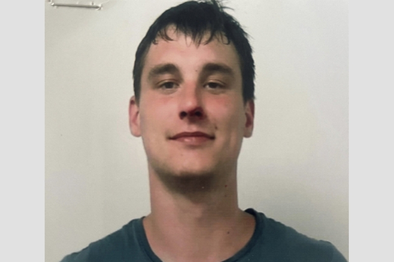 Кузнецов Андрей Александрович 