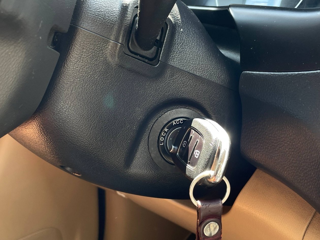 Не вздумайте глушить сразу. 1 правило для турбомоторов, которое спасет вам 200 тысяч рублей ИА SevastopolMedia