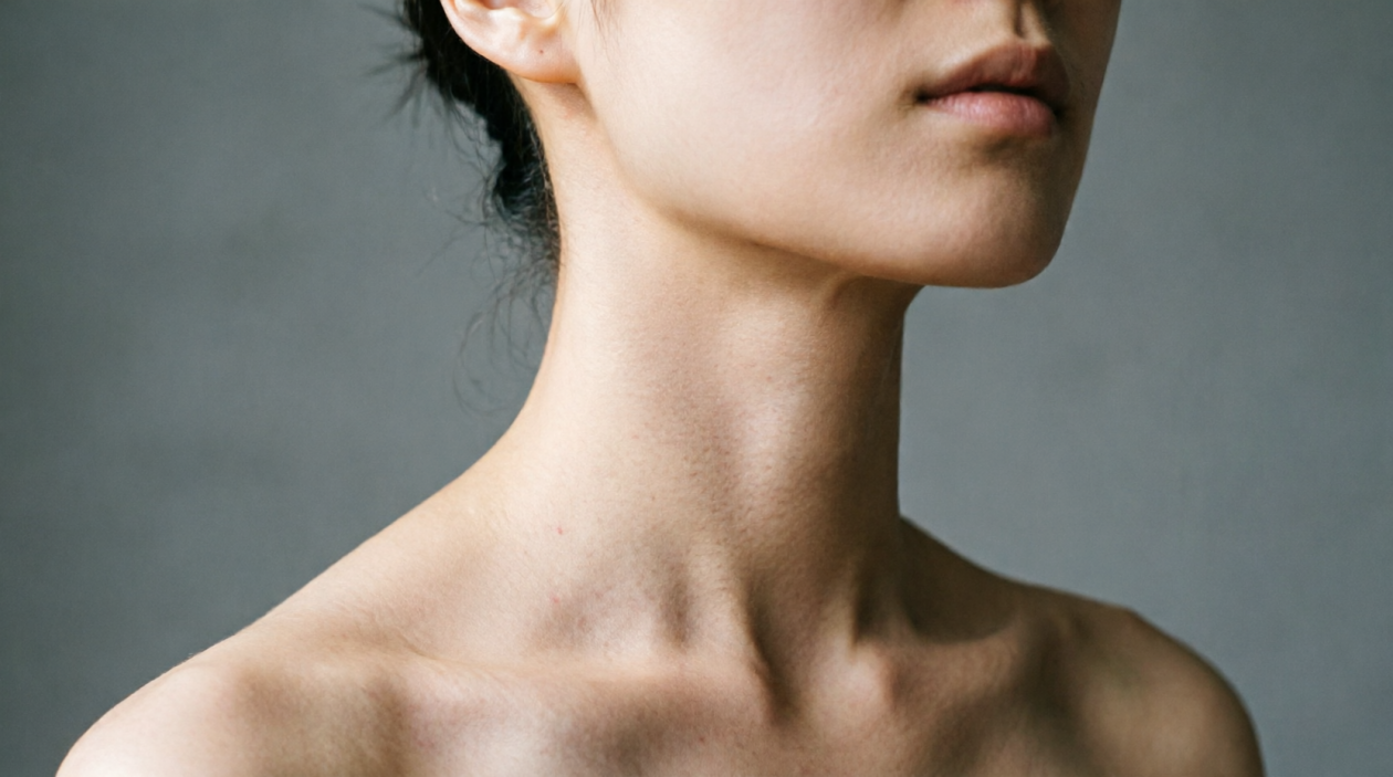 Тематическое фото Создано при помощи ИИ