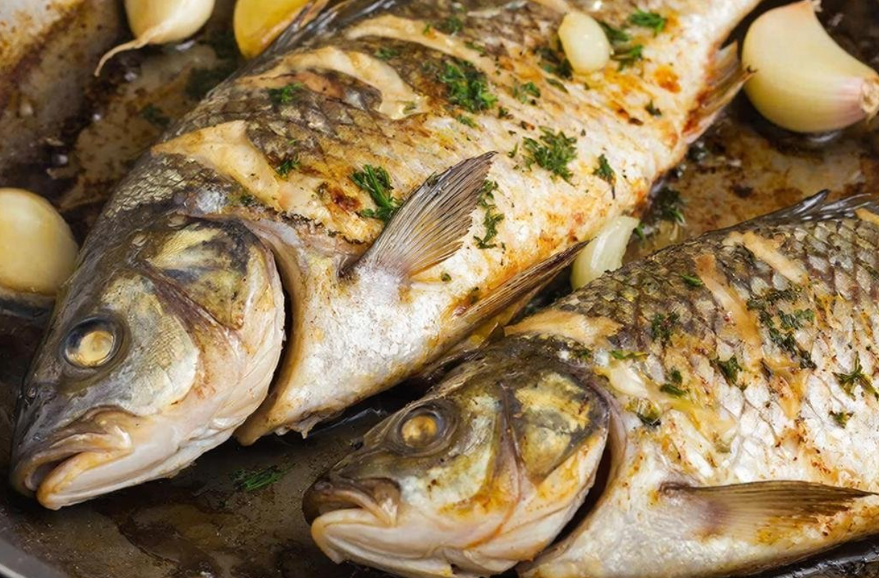 Тематическое фото Создано при помощи ИИ