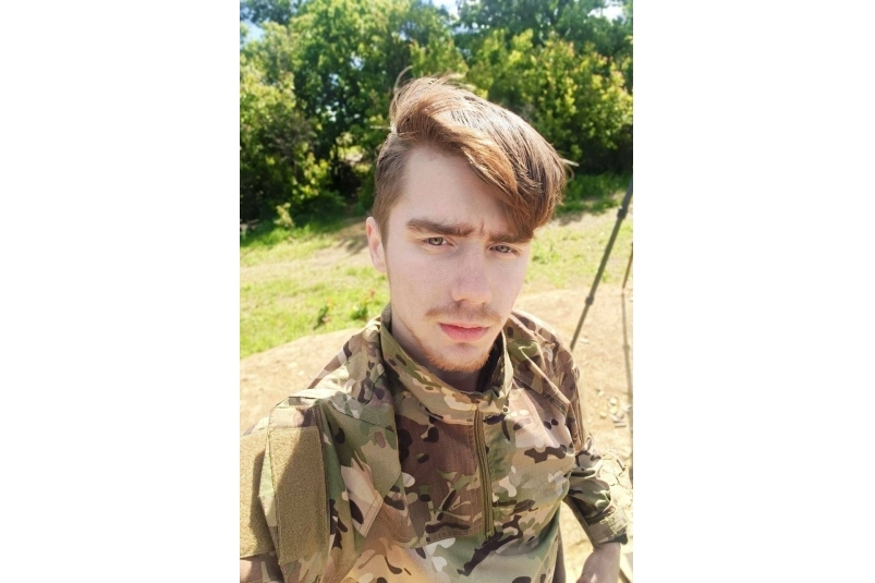 Владислав Бажутин тг-канал (18+) Дома офицеров Забайкалья