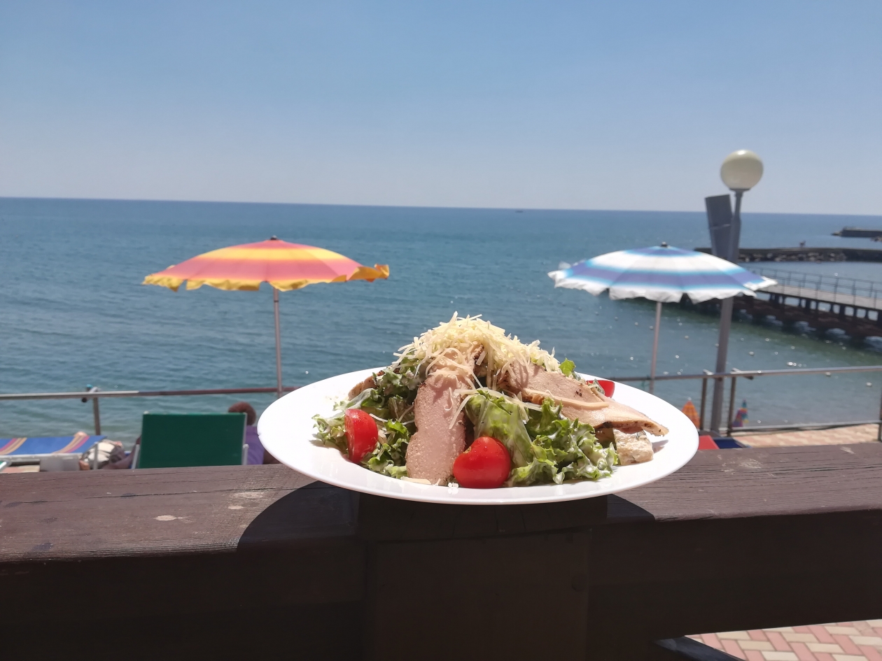  Людмила Лата