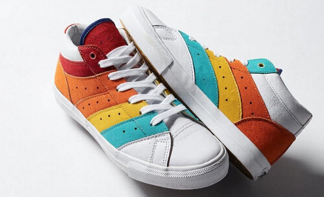 Тематическая иллюстрация Создано при помощи ИИ