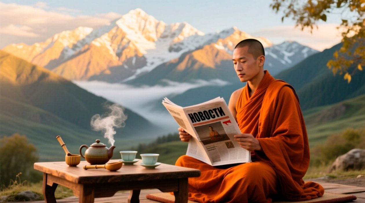 Обзор самых популярных новостей за 14 апреля Qwen Chat (12+)