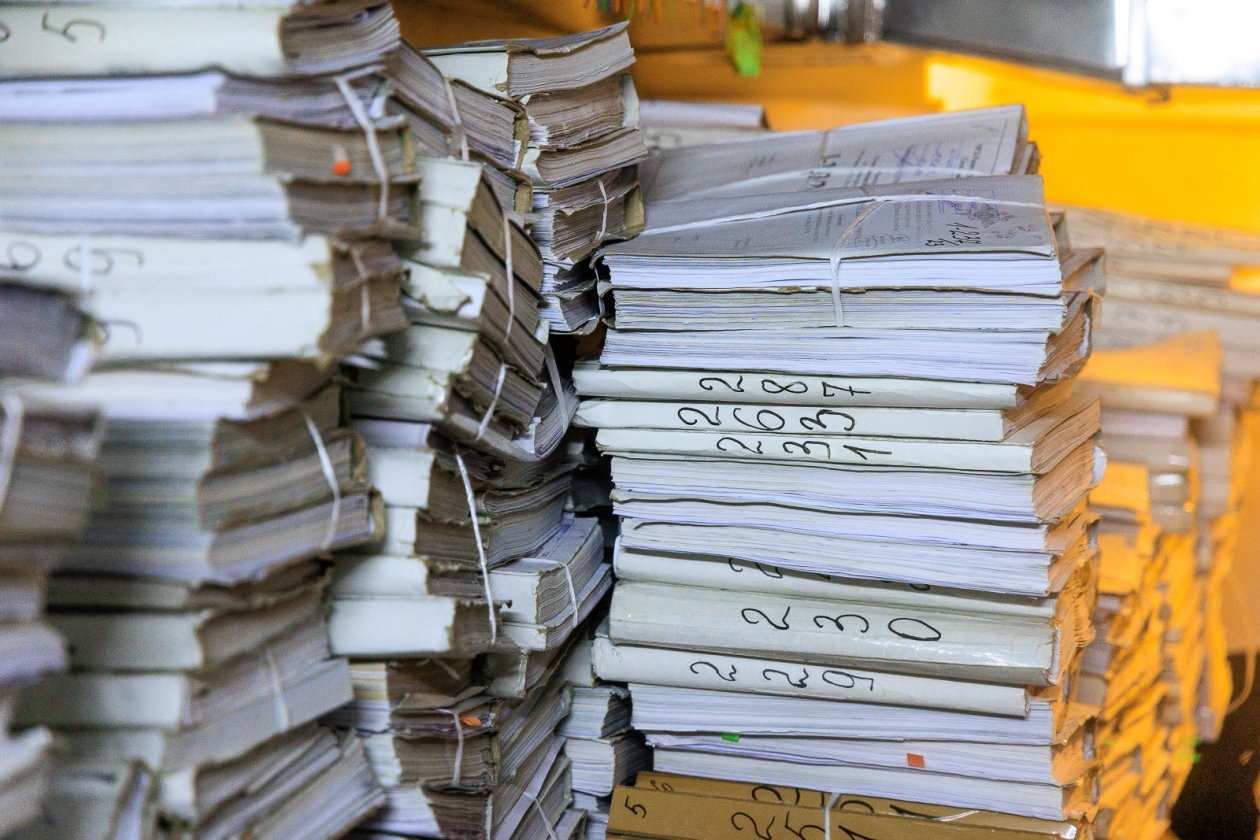 суд, молоток, судья, уголовное дело Евгений  Кулешов, ИА PrimaMedia.ru