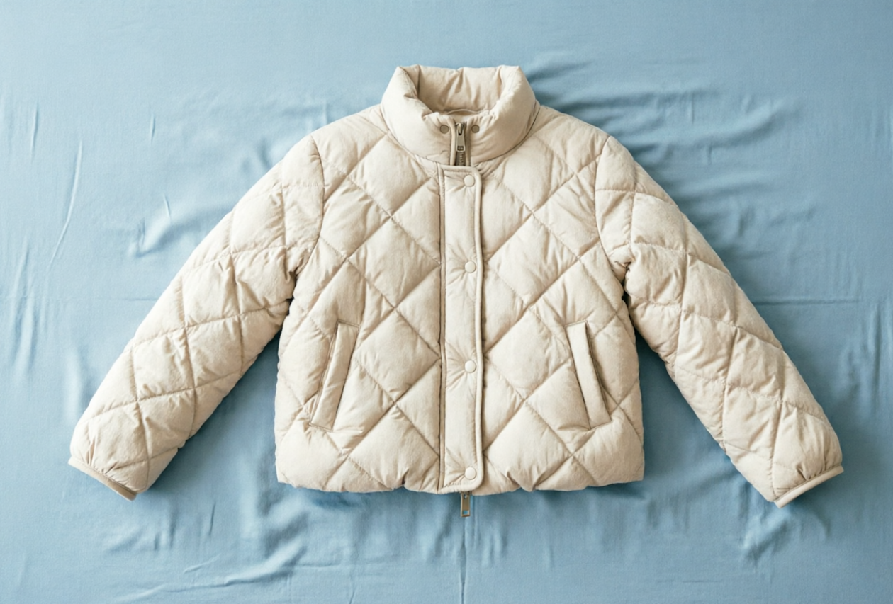 Тематическое фото Создано при помощи ИИ