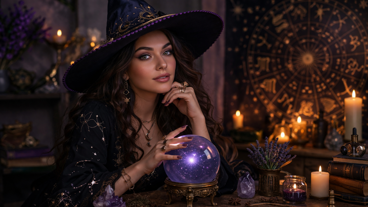 Гороскоп на 15 апреля: Овнам сходить на шопинг, Ракам провести день с второй половинкой Сгенерировано нейросетью