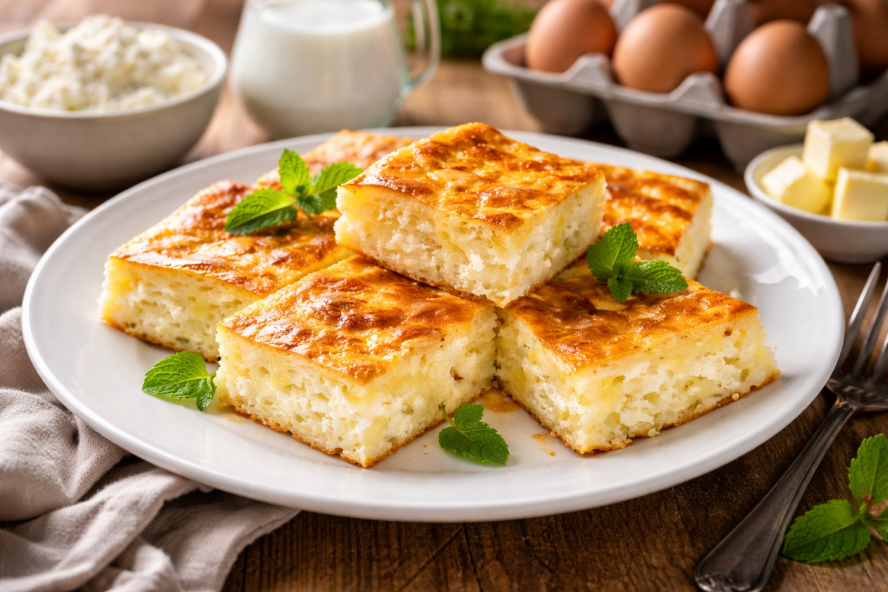 Тематическое фото Создано при помощи ИИ