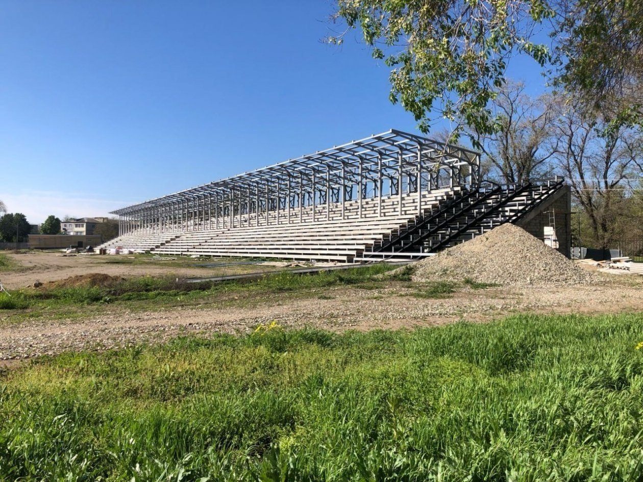 Бывшего главу округа Ставрополья будут судить за мошенничество на 210 млн рублей пресс-служба ГУ МВД по Ставрополью