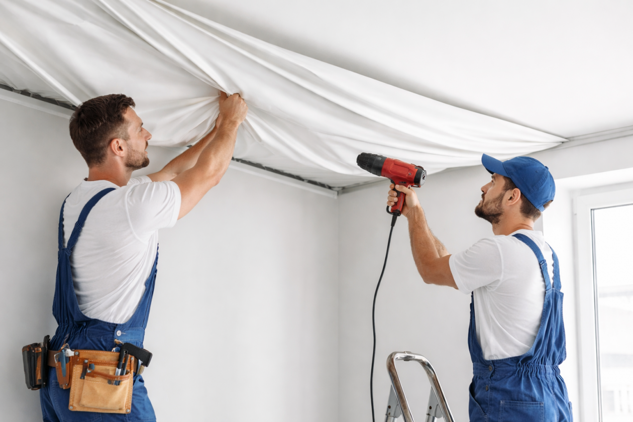 Тематическое фото Создано при помощи ИИ