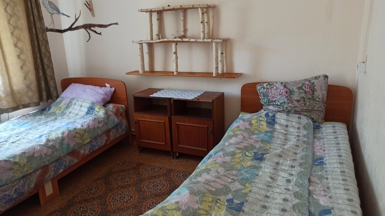 Тематическая иллюстрация ИА UlanMedia