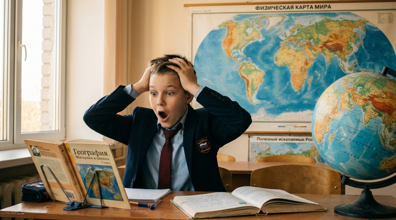 Тематическое фото сгенерировано при помощи ИИ