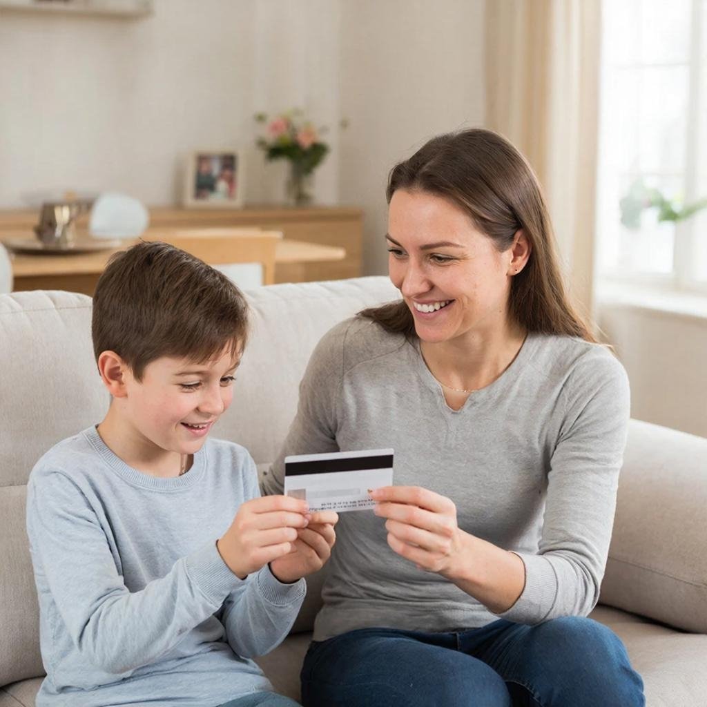 Тематическое фото Сгенерировано GigaChat (18+)