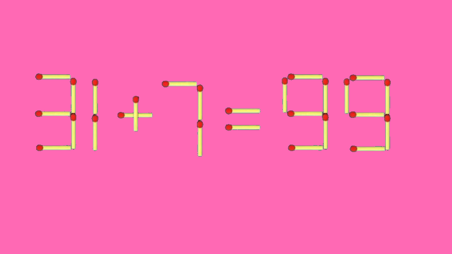 Создано при помощи ИИ