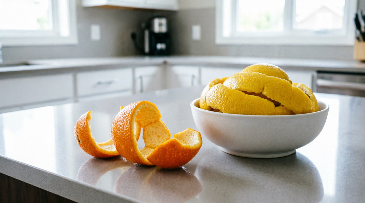 Тематическое фото Создано при помощи ИИ