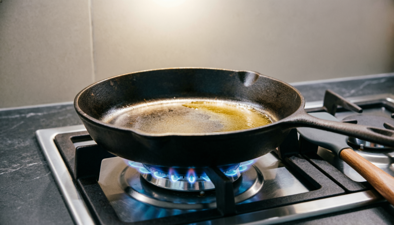 Тематическое фото Сгенерировано ИИ