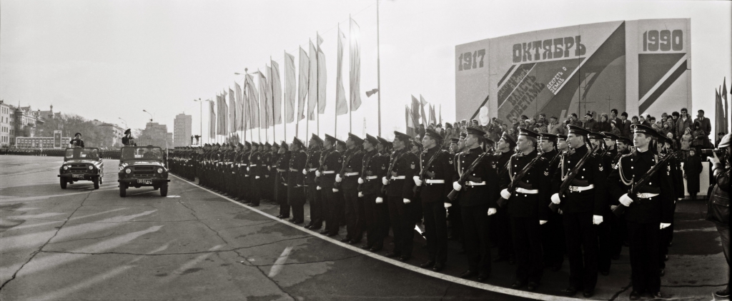 Владивосток 1983. Парад 7 ноября 1981. Военный.парад1990.7.ноябрь. Парад 7 ноября 1980. Парад 7 ноября 1974.