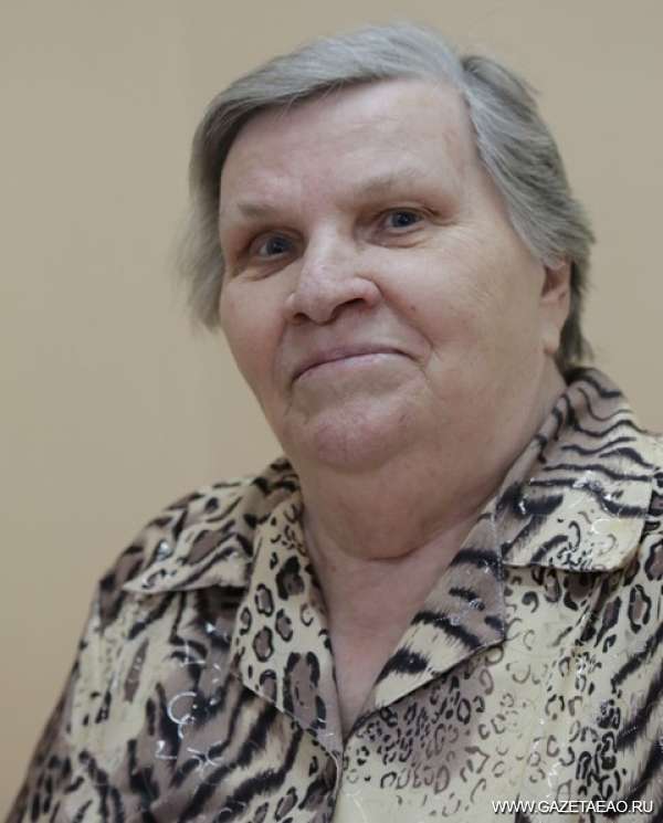 Антонина Сидоренко, Фото с места события из других источников