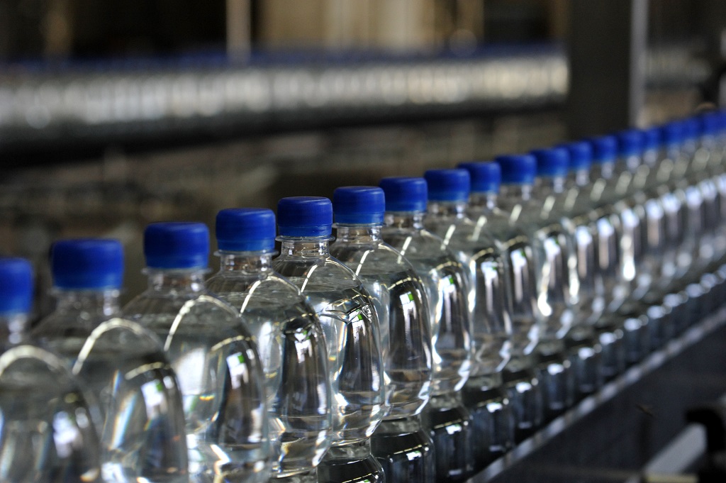 Северная звезда, Фото с места события собственное