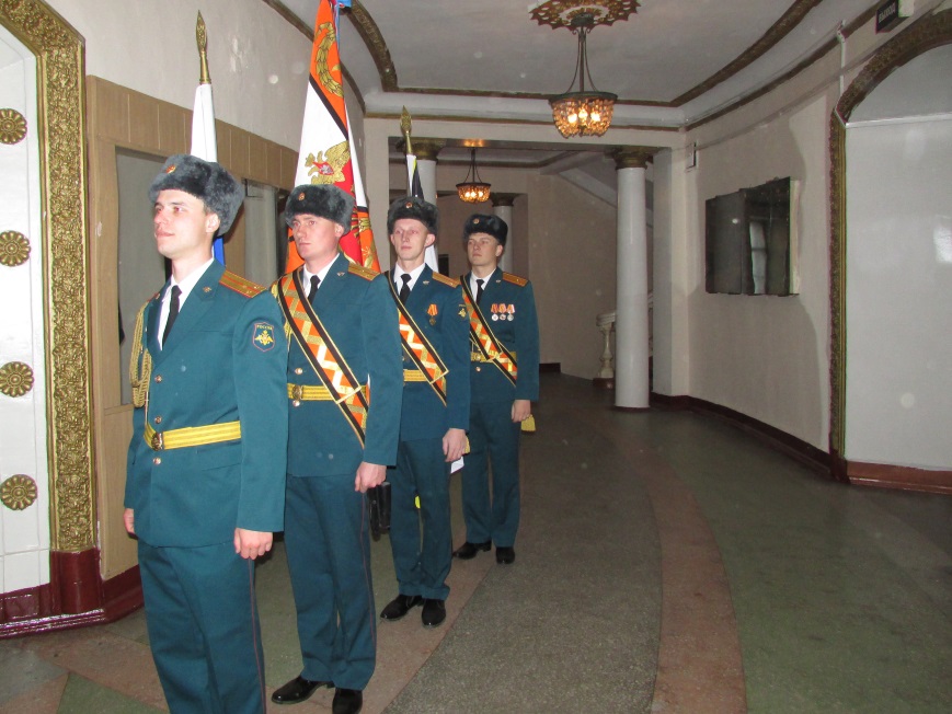 86 отдельный краснознаменный ордена александра невского витебский полк связи