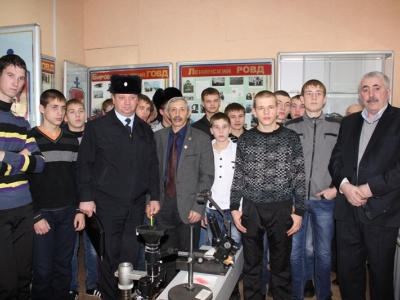 Фото на память, Фото с места события из других источников