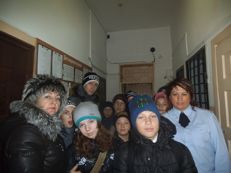 Фото на память, Фото с места события из других источников